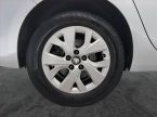 Citroën C4 Picasso - fotka číslo 14