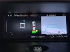 Citroën C4 Picasso - fotka číslo 15