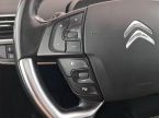 Citroën C4 Picasso - fotka číslo 16