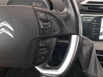 Citroën C4 Picasso - fotka číslo 17