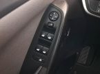 Citroën C4 Picasso - fotka číslo 18