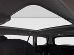 Citroën C4 Picasso - fotka číslo 19