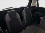 Citroën C4 Picasso - fotka číslo 20