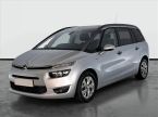 Citroën C4 Picasso - fotka číslo 1