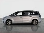 Citroën C4 Picasso - fotka číslo 2
