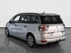 Citroën C4 Picasso - fotka číslo 3