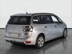 Citroën C4 Picasso - fotka číslo 4