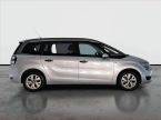 Citroën C4 Picasso - fotka číslo 5