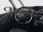 Citroën C4 Picasso - fotka číslo 6