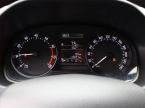 Škoda Fabia - fotka číslo 8