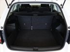 Škoda Fabia - fotka číslo 10