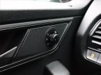 Škoda Fabia - fotka číslo 11
