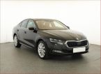 Škoda Octavia - fotka číslo 0