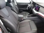 Škoda Octavia - fotka číslo 6