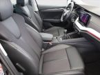 Škoda Octavia - fotka číslo 6