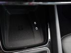 Škoda Octavia - fotka číslo 11