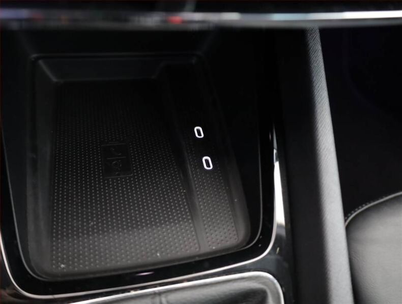 Škoda Octavia - hlavní fotka