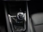 Škoda Octavia - fotka číslo 12