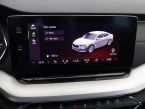 Škoda Octavia - fotka číslo 16