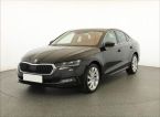 Škoda Octavia - fotka číslo 1