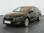 Škoda Octavia - fotka číslo 1