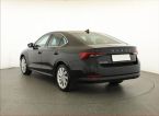 Škoda Octavia - fotka číslo 3