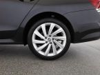 Škoda Octavia - fotka číslo 19