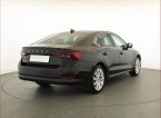 Škoda Octavia - fotka číslo 4
