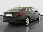 Škoda Octavia - fotka číslo 4