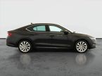 Škoda Octavia - fotka číslo 5