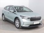Škoda Enyaq - fotka číslo 0