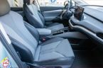 Škoda Enyaq - fotka číslo 8