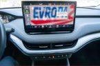 Škoda Enyaq - fotka číslo 11