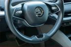 Škoda Enyaq - fotka číslo 15