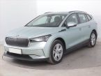 Škoda Enyaq - fotka číslo 1