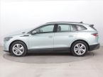 Škoda Enyaq - fotka číslo 2