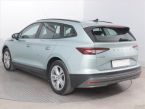 Škoda Enyaq - fotka číslo 3