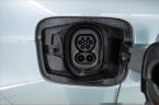 Škoda Enyaq - fotka číslo 19