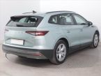 Škoda Enyaq - fotka číslo 4