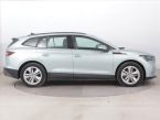 Škoda Enyaq - fotka číslo 5