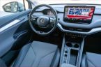 Škoda Enyaq - fotka číslo 6