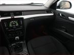 Škoda Superb - fotka číslo 7