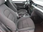 Škoda Superb - fotka číslo 8