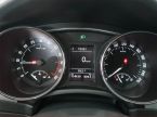 Škoda Superb - fotka číslo 10