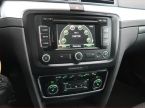 Škoda Superb - fotka číslo 11