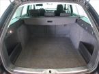 Škoda Superb - fotka číslo 13