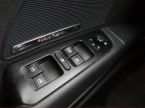 Škoda Superb - fotka číslo 14