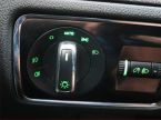 Škoda Superb - fotka číslo 15