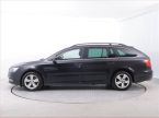 Škoda Superb - fotka číslo 2