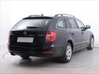 Škoda Superb - fotka číslo 3